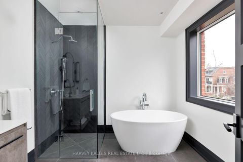 Photo 39 at 498 Roxton Road, Little Italy, Toronto