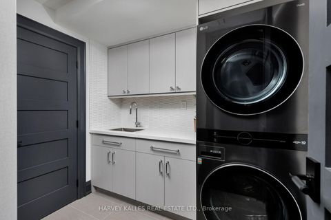 Photo 40 at 498 Roxton Road, Little Italy, Toronto