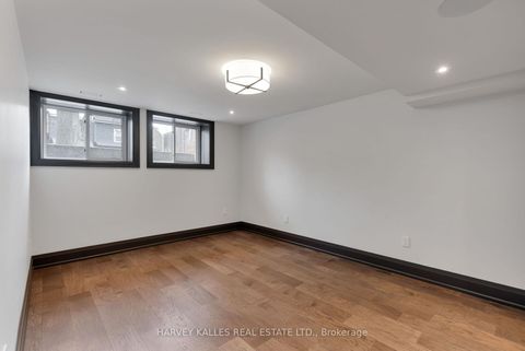 Photo 41 at 498 Roxton Road, Little Italy, Toronto