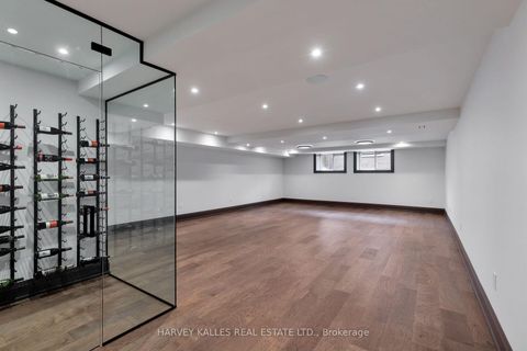 Photo 45 at 498 Roxton Road, Little Italy, Toronto