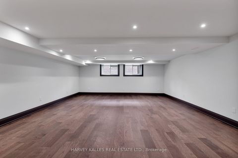 Photo 48 at 498 Roxton Road, Little Italy, Toronto