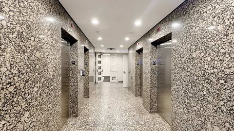 Photo 3 at 2803 - 100 Upper Madison Avenue, Westgate, Toronto