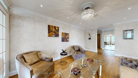 Photo 5 at 2803 - 100 Upper Madison Avenue, Westgate, Toronto