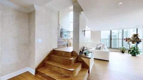 Photo 13 at 2803 - 100 Upper Madison Avenue, Westgate, Toronto