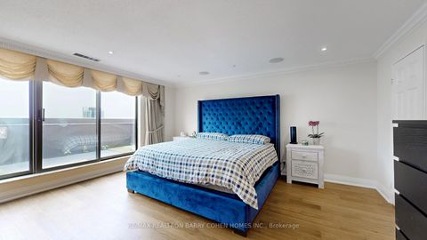 Photo 14 at 2803 - 100 Upper Madison Avenue, Westgate, Toronto