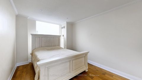 Photo 21 at 2803 - 100 Upper Madison Avenue, Westgate, Toronto