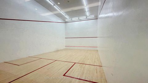 Photo 26 at 2803 - 100 Upper Madison Avenue, Westgate, Toronto