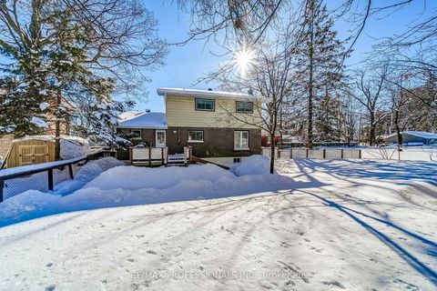 Photo 34 at 2 Agnes Street, Wellington, Barrie