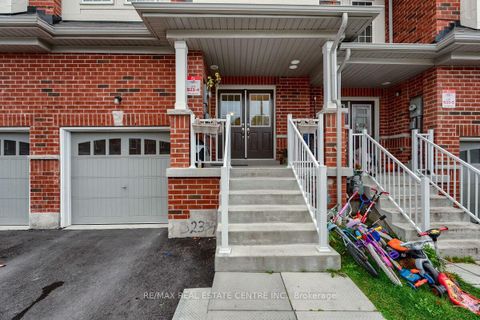 Photo 1 at 1195 Kettering Drive, Eastdale, Oshawa