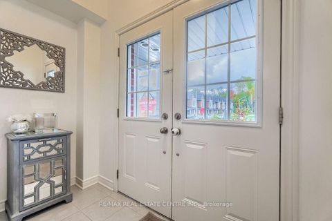 Photo 3 at 1195 Kettering Drive, Eastdale, Oshawa