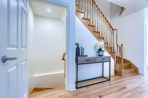 Photo 4 at 1195 Kettering Drive, Eastdale, Oshawa