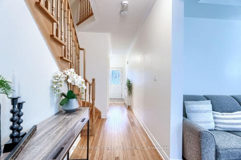 Photo 6 at 1195 Kettering Drive, Eastdale, Oshawa