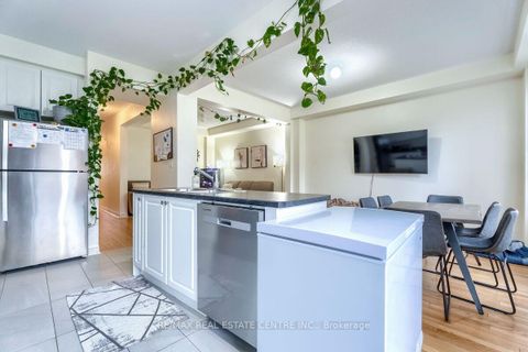 Photo 10 at 1195 Kettering Drive, Eastdale, Oshawa