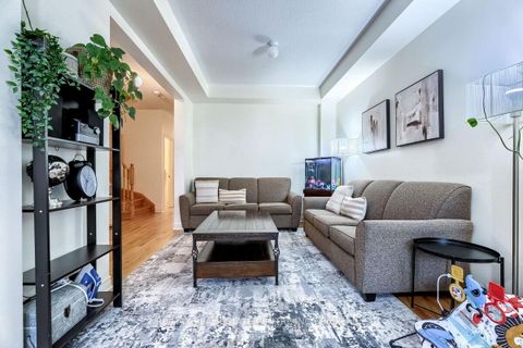 Photo 15 at 1195 Kettering Drive, Eastdale, Oshawa