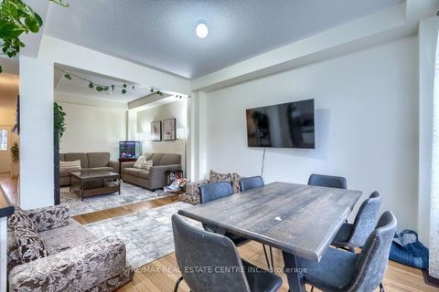 Photo 16 at 1195 Kettering Drive, Eastdale, Oshawa