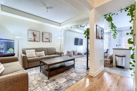 Photo 17 at 1195 Kettering Drive, Eastdale, Oshawa