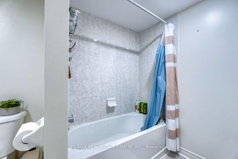 Photo 19 at 1195 Kettering Drive, Eastdale, Oshawa