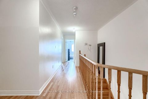 Photo 20 at 1195 Kettering Drive, Eastdale, Oshawa