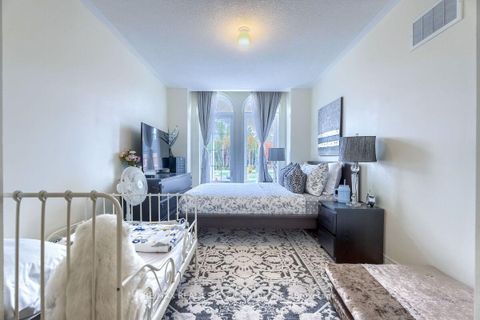 Photo 22 at 1195 Kettering Drive, Eastdale, Oshawa