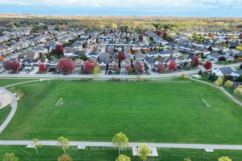 Photo 23 at 1195 Kettering Drive, Eastdale, Oshawa