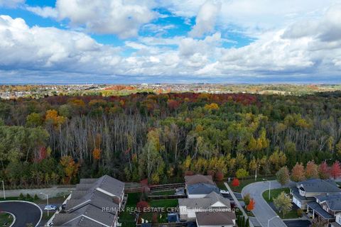 Photo 24 at 1195 Kettering Drive, Eastdale, Oshawa