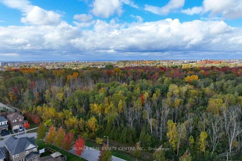 Photo 25 at 1195 Kettering Drive, Eastdale, Oshawa