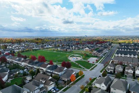 Photo 28 at 1195 Kettering Drive, Eastdale, Oshawa