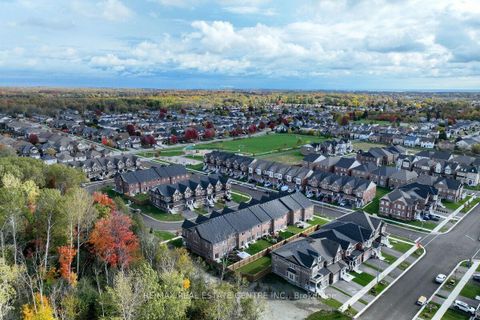 Photo 29 at 1195 Kettering Drive, Eastdale, Oshawa