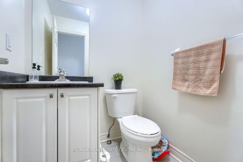 Photo 30 at 1195 Kettering Drive, Eastdale, Oshawa