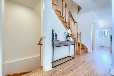 Photo 31 at 1195 Kettering Drive, Eastdale, Oshawa