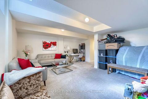 Photo 32 at 1195 Kettering Drive, Eastdale, Oshawa