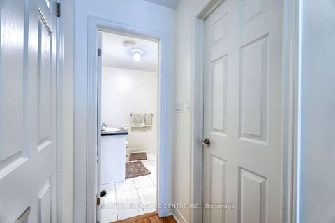 Photo 33 at 1195 Kettering Drive, Eastdale, Oshawa