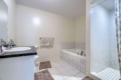 Photo 34 at 1195 Kettering Drive, Eastdale, Oshawa