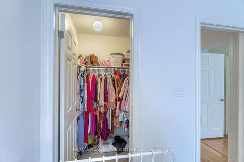 Photo 37 at 1195 Kettering Drive, Eastdale, Oshawa