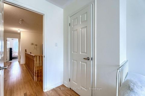 Photo 38 at 1195 Kettering Drive, Eastdale, Oshawa