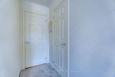 Photo 40 at 1195 Kettering Drive, Eastdale, Oshawa