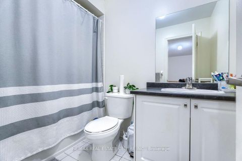 Photo 41 at 1195 Kettering Drive, Eastdale, Oshawa