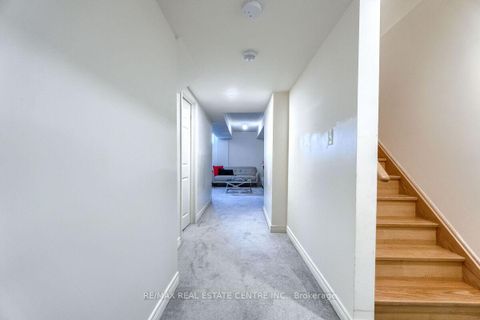 Photo 42 at 1195 Kettering Drive, Eastdale, Oshawa