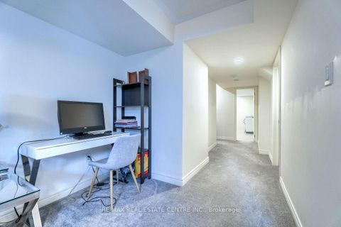 Photo 43 at 1195 Kettering Drive, Eastdale, Oshawa