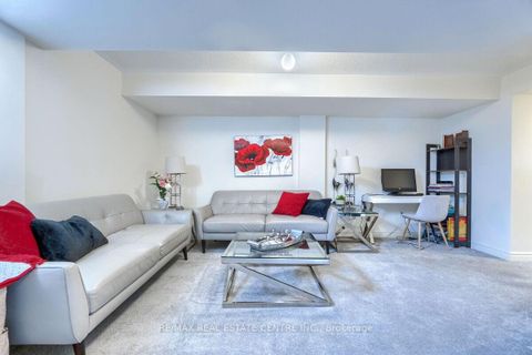 Photo 44 at 1195 Kettering Drive, Eastdale, Oshawa