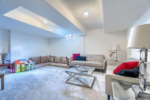 Photo 45 at 1195 Kettering Drive, Eastdale, Oshawa