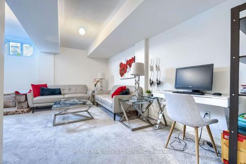 Photo 46 at 1195 Kettering Drive, Eastdale, Oshawa