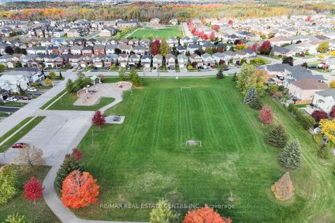 Photo 47 at 1195 Kettering Drive, Eastdale, Oshawa