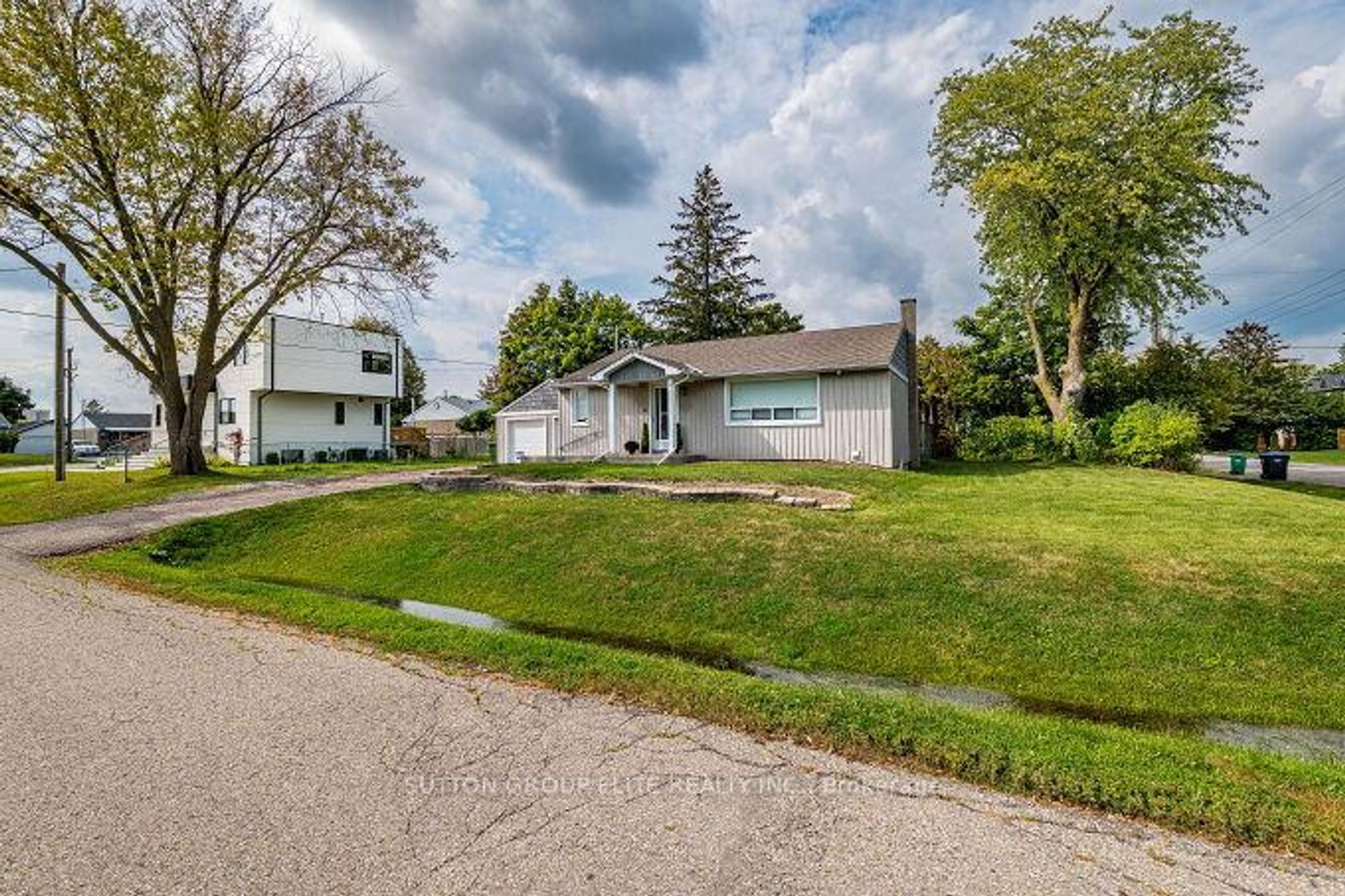 107 Martha Street, Bolton West, Caledon 