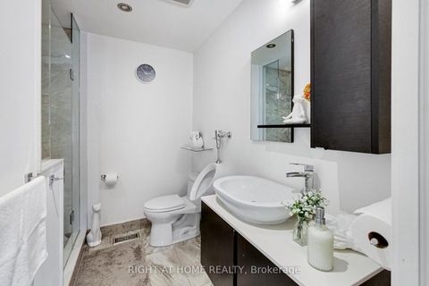 Photo 9 at 8 Suraty Avenue, Bendale, Toronto