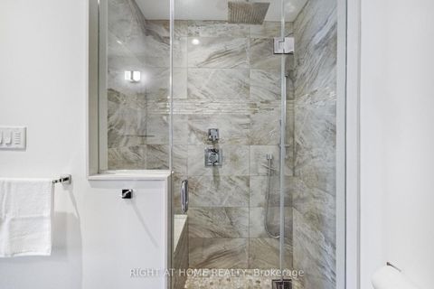 Photo 10 at 8 Suraty Avenue, Bendale, Toronto