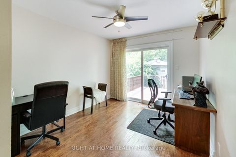 Photo 12 at 8 Suraty Avenue, Bendale, Toronto