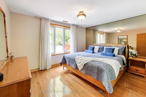 Photo 22 at 8 Suraty Avenue, Bendale, Toronto