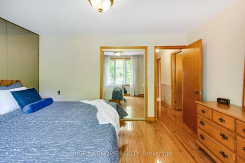 Photo 23 at 8 Suraty Avenue, Bendale, Toronto