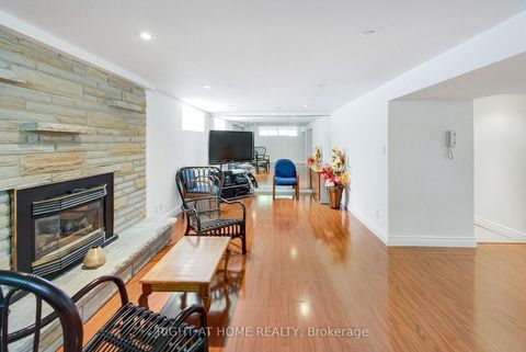 Photo 26 at 8 Suraty Avenue, Bendale, Toronto